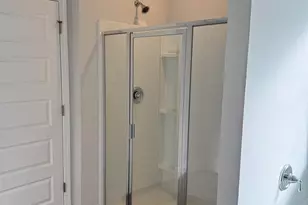 23234 Lieutenant Ave, Foley, AL 36535 - Photo 36