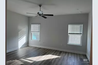 23234 Lieutenant Avenue, Foley, AL 36535 - Photo 28