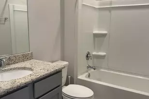 23234 Lieutenant Ave, Foley, AL 36535 - Photo 46