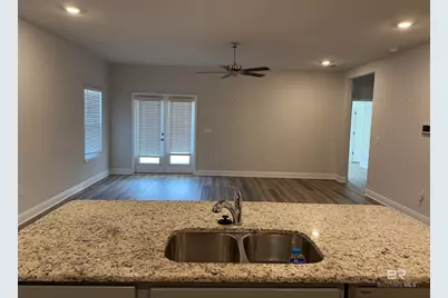 23234 Lieutenant Avenue, Foley, AL 36535 - Photo 16