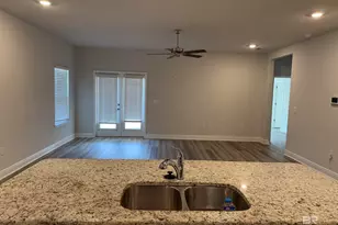 23234 Lieutenant Ave, Foley, AL 36535 - Photo 16