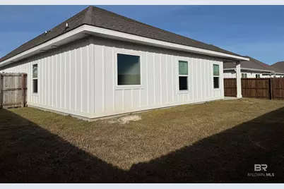 23234 Lieutenant Avenue, Foley, AL 36535 - Photo 8