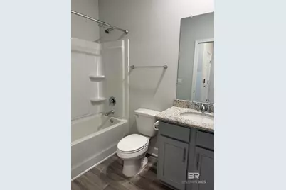 23234 Lieutenant Avenue, Foley, AL 36535 - Photo 50