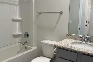 23234 Lieutenant Ave, Foley, AL 36535 - Photo 50