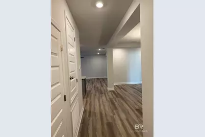 23234 Lieutenant Avenue, Foley, AL 36535 - Photo 14