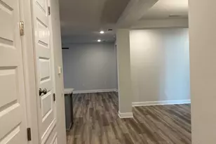 23234 Lieutenant Ave, Foley, AL 36535 - Photo 14