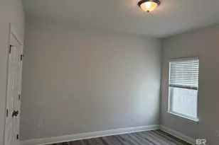 23234 Lieutenant Ave, Foley, AL 36535 - Photo 42