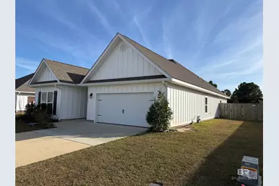 23234 Lieutenant Avenue, Foley, AL 36535 - Photo 2