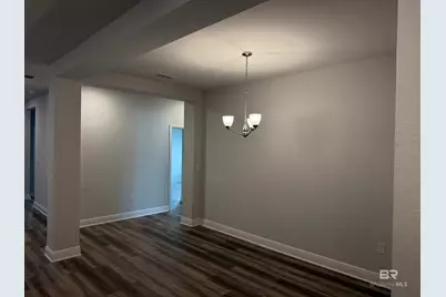 23234 Lieutenant Avenue, Foley, AL 36535 - Photo 48