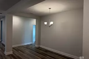 23234 Lieutenant Ave, Foley, AL 36535 - Photo 48