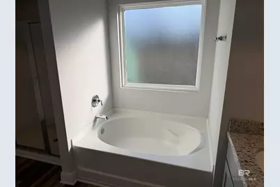 23234 Lieutenant Avenue, Foley, AL 36535 - Photo 34