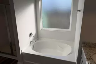 23234 Lieutenant Ave, Foley, AL 36535 - Photo 34