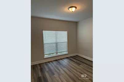 23234 Lieutenant Avenue, Foley, AL 36535 - Photo 52