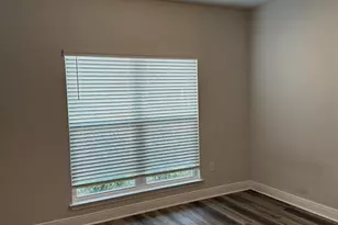 23234 Lieutenant Ave, Foley, AL 36535 - Photo 52