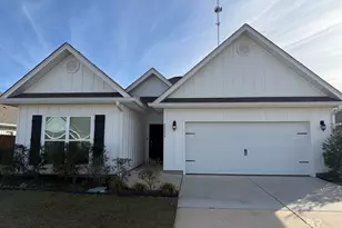 23234 Lieutenant Ave, Foley, AL 36535 - Photo 1