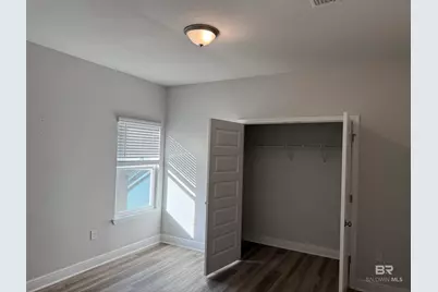 23234 Lieutenant Avenue, Foley, AL 36535 - Photo 44