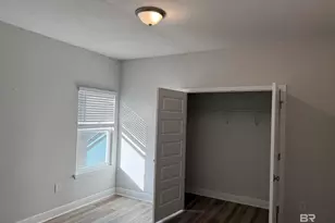 23234 Lieutenant Ave, Foley, AL 36535 - Photo 44