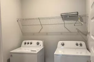 23234 Lieutenant Ave, Foley, AL 36535 - Photo 38