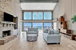 5894 Beach Blvd, Gulf Shores, AL 36542 - Photo 16