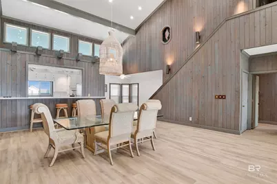 5894 Beach Boulevard, Gulf Shores, AL 36542 - Photo 6