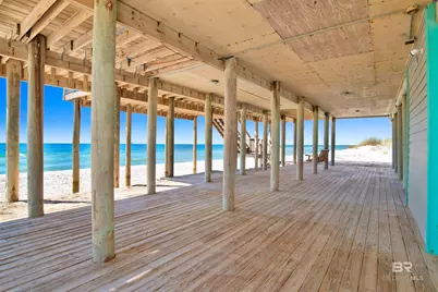 5894 Beach Boulevard, Gulf Shores, AL 36542 - Photo 48