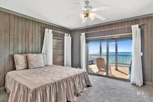 5894 Beach Blvd, Gulf Shores, AL 36542 - Photo 26