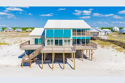 5894 Beach Boulevard, Gulf Shores, AL 36542 - Photo 56