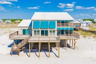 5894 Beach Blvd, Gulf Shores, AL 36542 - Photo 56