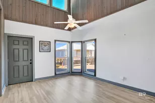 5894 Beach Blvd, Gulf Shores, AL 36542 - Photo 10