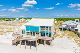 5894 Beach Blvd, Gulf Shores, AL 36542 - Photo 2