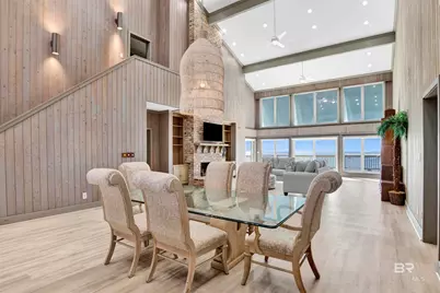 5894 Beach Boulevard, Gulf Shores, AL 36542 - Photo 4