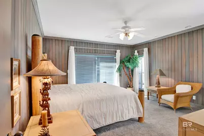 5894 Beach Boulevard, Gulf Shores, AL 36542 - Photo 22