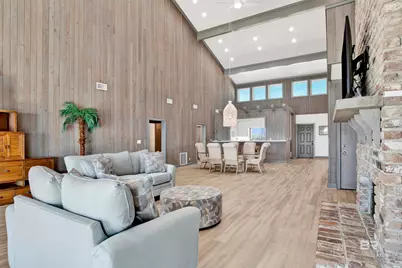 5894 Beach Boulevard, Gulf Shores, AL 36542 - Photo 8