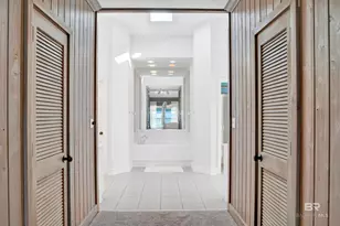 5894 Beach Blvd, Gulf Shores, AL 36542 - Photo 32