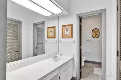 5894 Beach Boulevard, Gulf Shores, AL 36542 - Photo 24