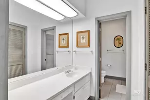 5894 Beach Blvd, Gulf Shores, AL 36542 - Photo 24