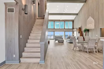 5894 Beach Boulevard, Gulf Shores, AL 36542 - Photo 14