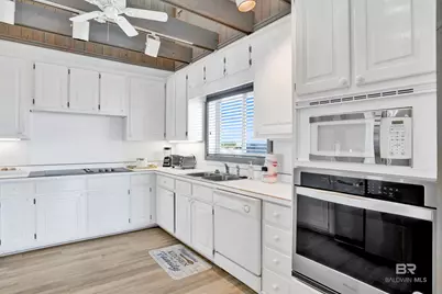 5894 Beach Boulevard, Gulf Shores, AL 36542 - Photo 12