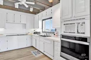 5894 Beach Blvd, Gulf Shores, AL 36542 - Photo 12