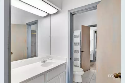 5894 Beach Boulevard, Gulf Shores, AL 36542 - Photo 28