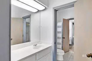 5894 Beach Blvd, Gulf Shores, AL 36542 - Photo 28