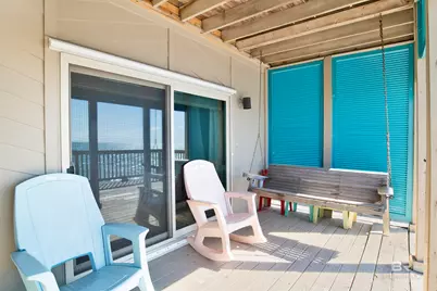 5894 Beach Boulevard, Gulf Shores, AL 36542 - Photo 38