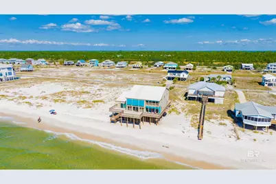 5894 Beach Boulevard, Gulf Shores, AL 36542 - Photo 58