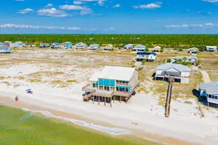 5894 Beach Blvd, Gulf Shores, AL 36542 - Photo 58