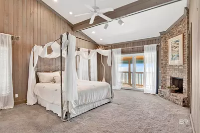 5894 Beach Boulevard, Gulf Shores, AL 36542 - Photo 30