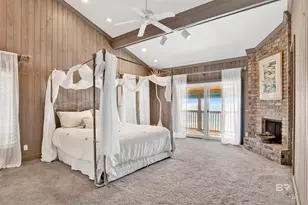 5894 Beach Blvd, Gulf Shores, AL 36542 - Photo 30