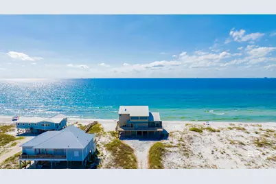 5894 Beach Boulevard, Gulf Shores, AL 36542 - Photo 52
