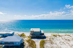 5894 Beach Blvd, Gulf Shores, AL 36542 - Photo 52