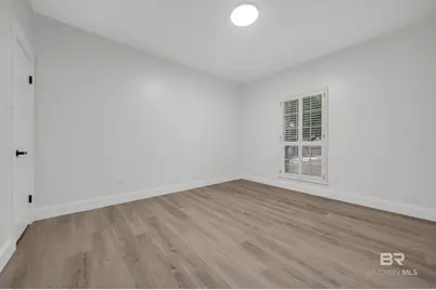 4924 Brooke Court, Mobile, AL 36618 - Photo 26