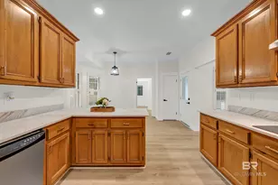 4924 Brooke Ct, Mobile, AL 36618 - Photo 16